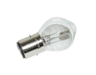 lamp 6V   15-15w ba20d  (grote fit.)